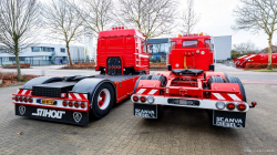 20260201-Tom-Holding-00230